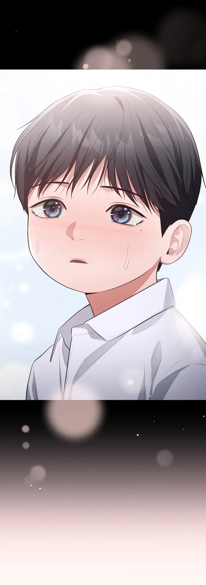 Страница 42 главы 44 манги Синдром Бетховена / Beethoven Syndrome