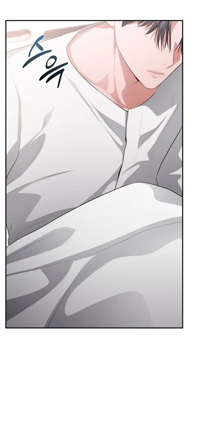 Страница 44 главы 44 манги Синдром Бетховена / Beethoven Syndrome