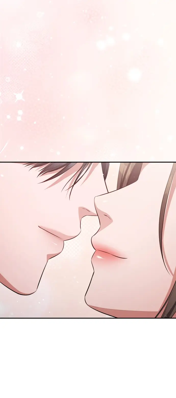 Страница 57 главы 44 манги Синдром Бетховена / Beethoven Syndrome