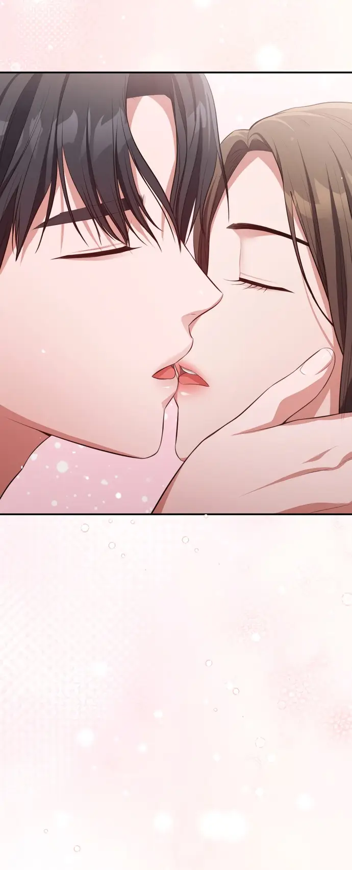 Страница 59 главы 44 манги Синдром Бетховена / Beethoven Syndrome