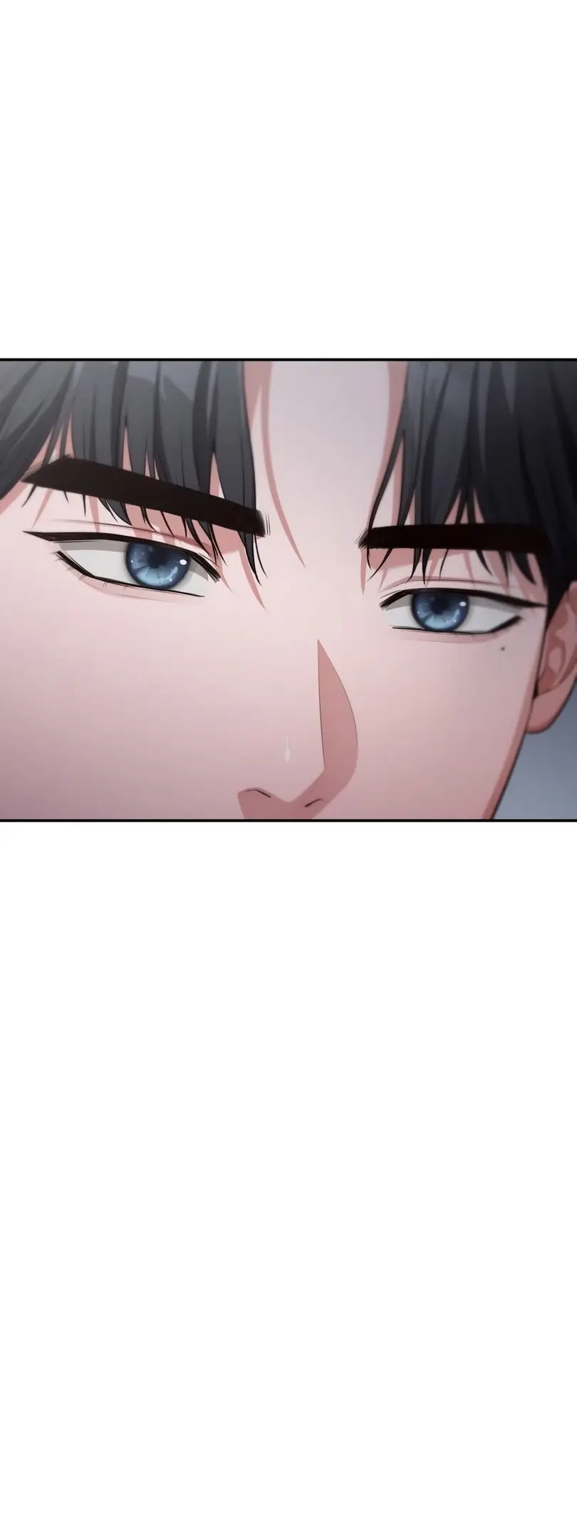 Страница 41 главы 25 манги Синдром Бетховена / Beethoven Syndrome