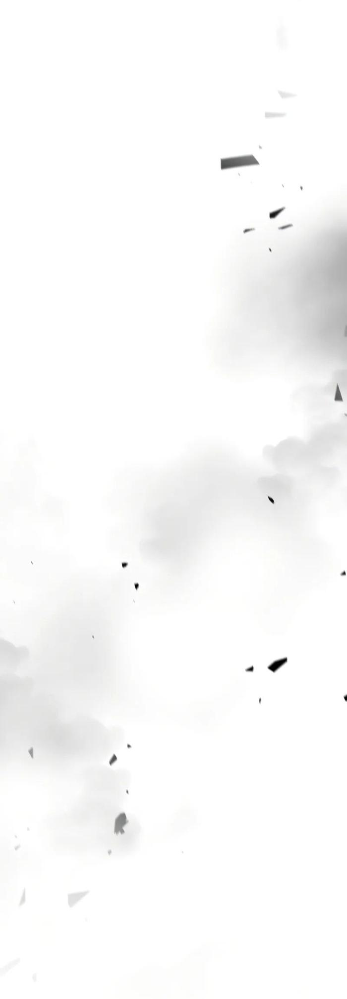 Страница 12 главы 6 манги Злодей хочет жить / The Villain Wants to Live