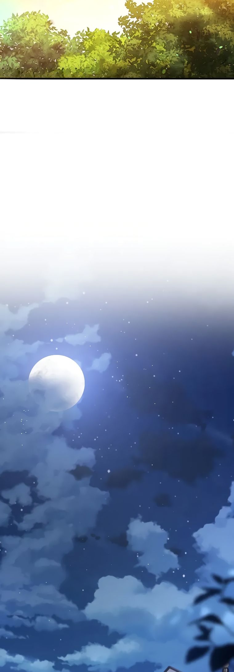 Страница 60 главы 36 манги Злодей хочет жить / The Villain Wants to Live