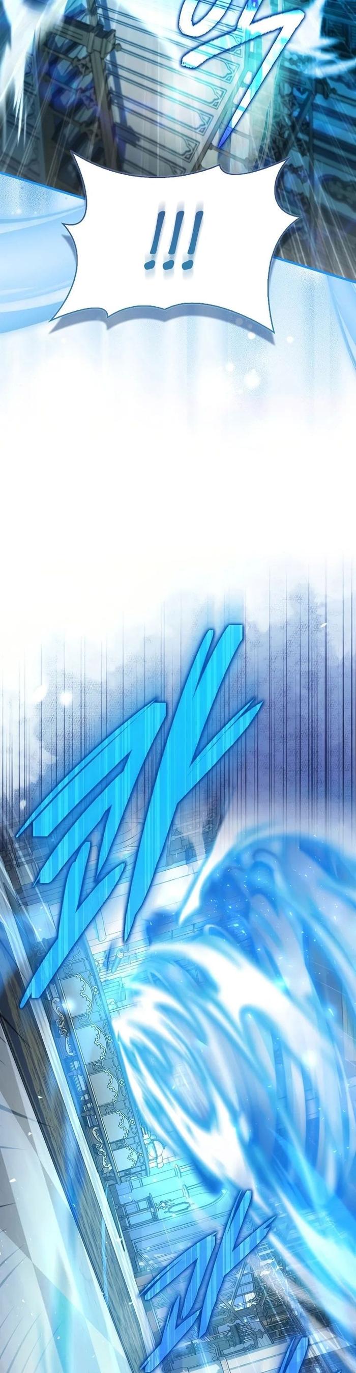 Страница 12 главы 5 манги Злодей хочет жить / The Villain Wants to Live