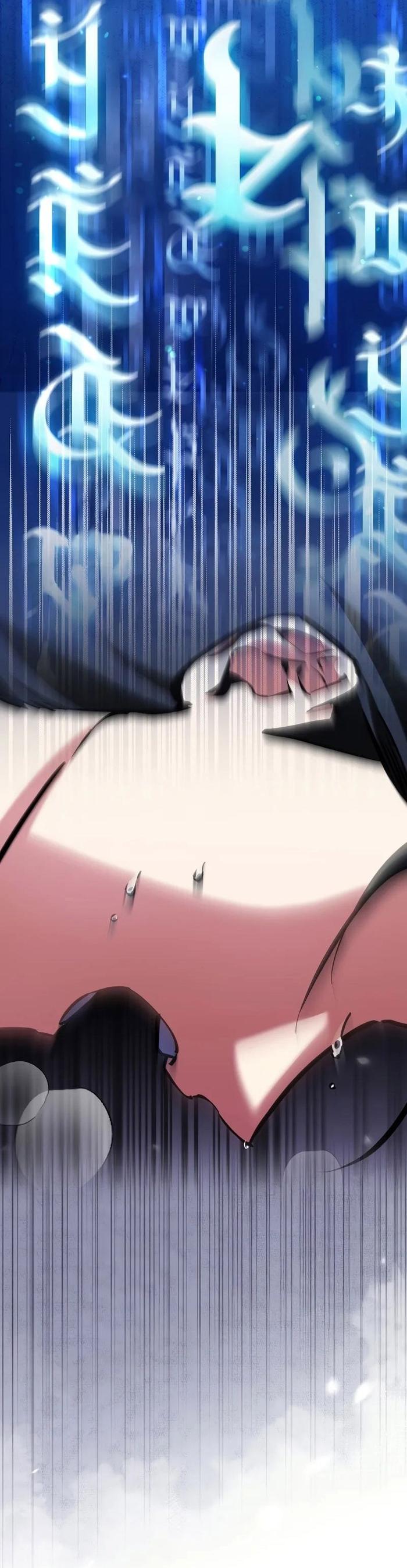 Страница 14 главы 5 манги Злодей хочет жить / The Villain Wants to Live