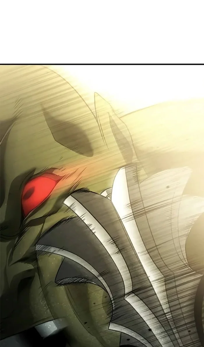 Страница 66 главы 33 манги Юный наследник семьи некромантов / The Necromancer Family's Young Heir