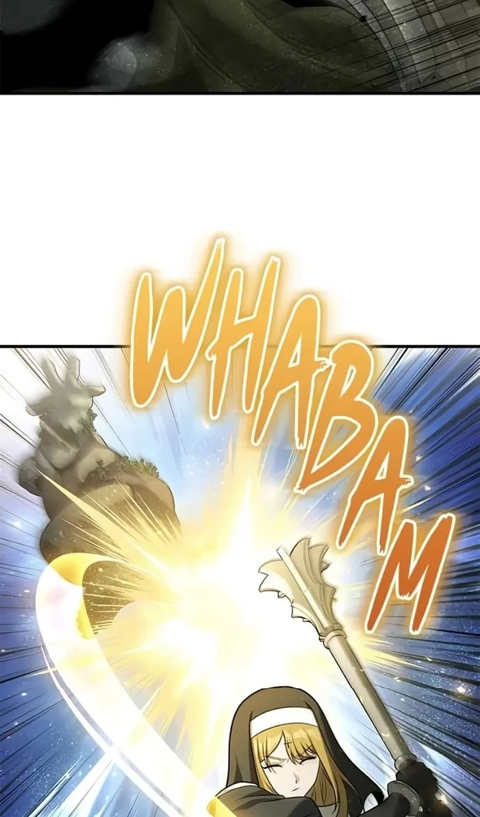 Страница 67 главы 33 манги Юный наследник семьи некромантов / The Necromancer Family's Young Heir