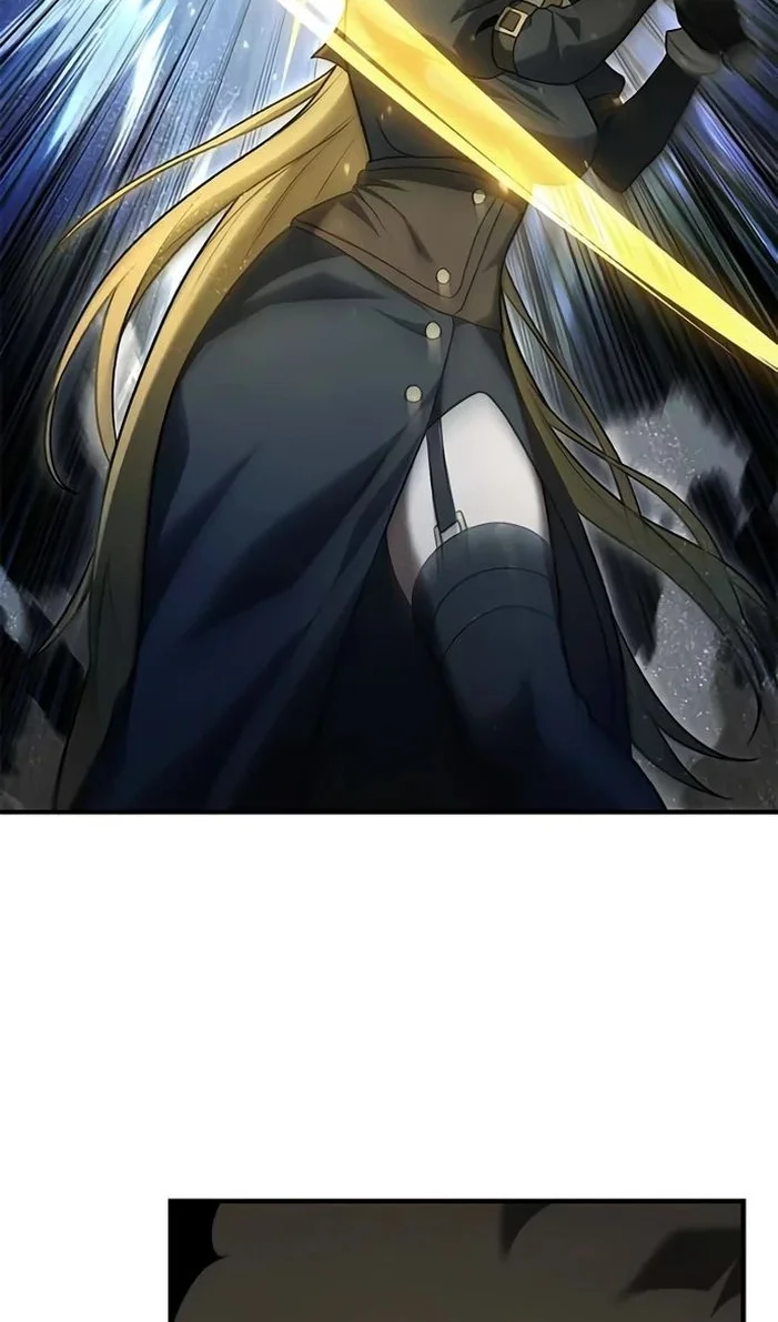 Страница 68 главы 33 манги Юный наследник семьи некромантов / The Necromancer Family's Young Heir