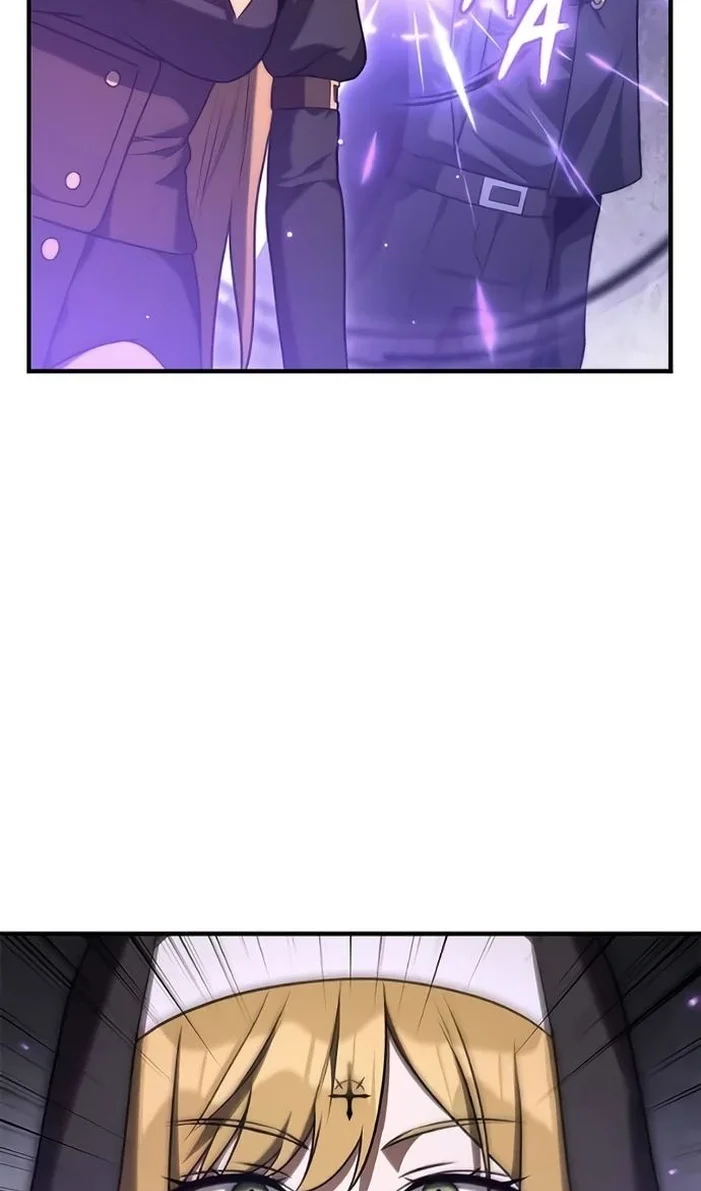 Страница 76 главы 33 манги Юный наследник семьи некромантов / The Necromancer Family's Young Heir