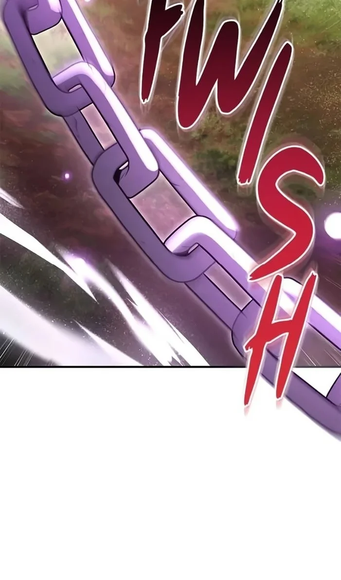 Страница 81 главы 33 манги Юный наследник семьи некромантов / The Necromancer Family's Young Heir