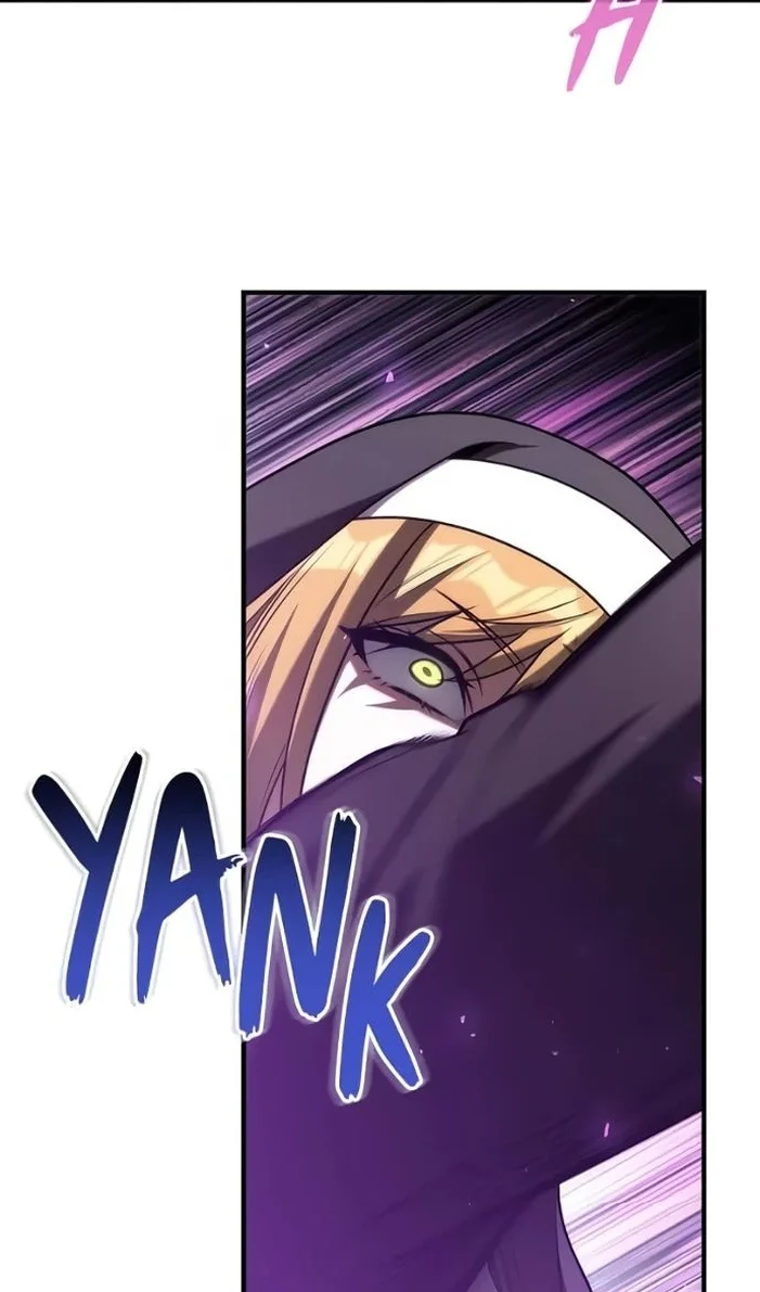 Страница 83 главы 33 манги Юный наследник семьи некромантов / The Necromancer Family's Young Heir