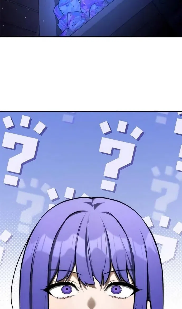 Страница 5 главы 47 манги Юный наследник семьи некромантов / The Necromancer Family's Young Heir