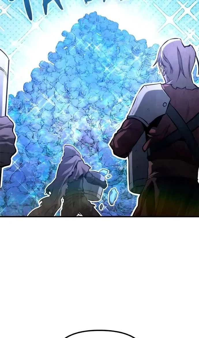 Страница 7 главы 47 манги Юный наследник семьи некромантов / The Necromancer Family's Young Heir