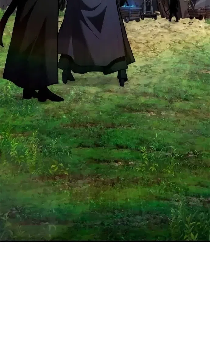 Страница 9 главы 47 манги Юный наследник семьи некромантов / The Necromancer Family's Young Heir