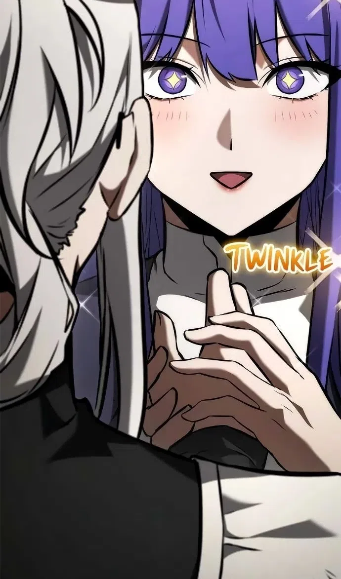 Страница 23 главы 47 манги Юный наследник семьи некромантов / The Necromancer Family's Young Heir