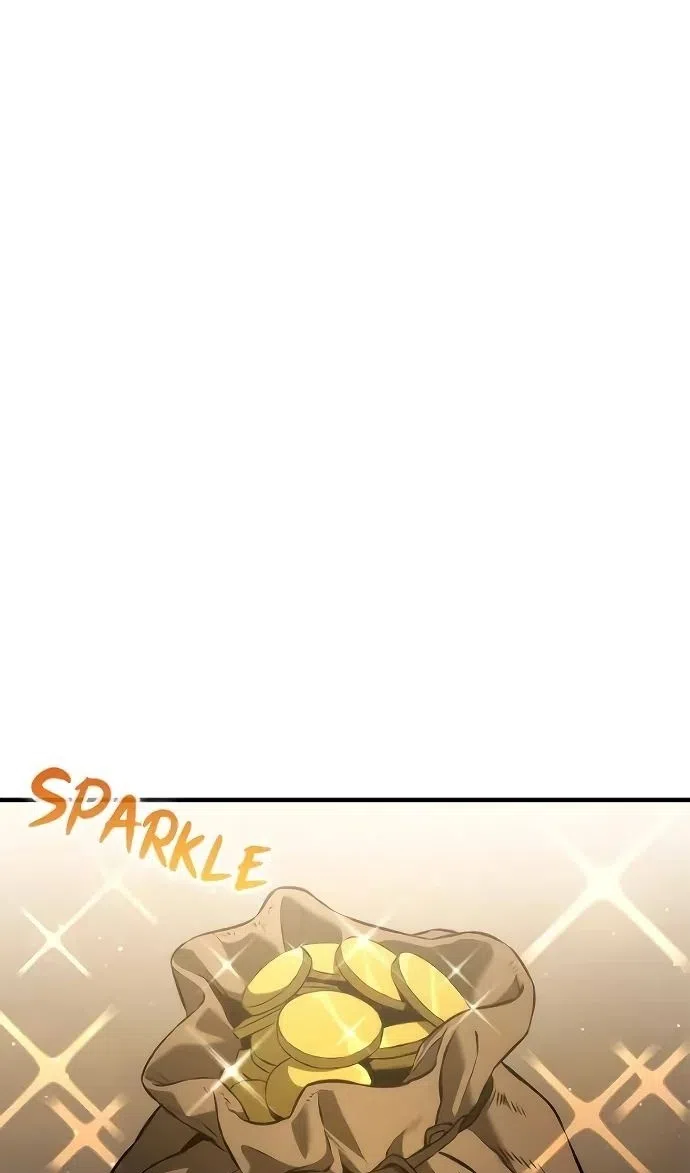 Страница 51 главы 47 манги Юный наследник семьи некромантов / The Necromancer Family's Young Heir