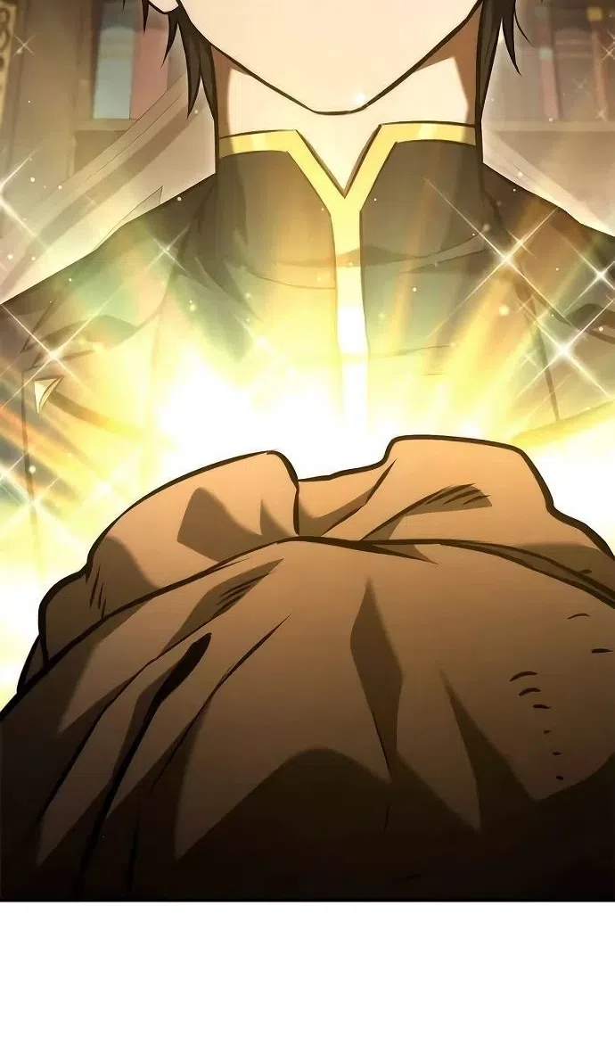 Страница 53 главы 47 манги Юный наследник семьи некромантов / The Necromancer Family's Young Heir