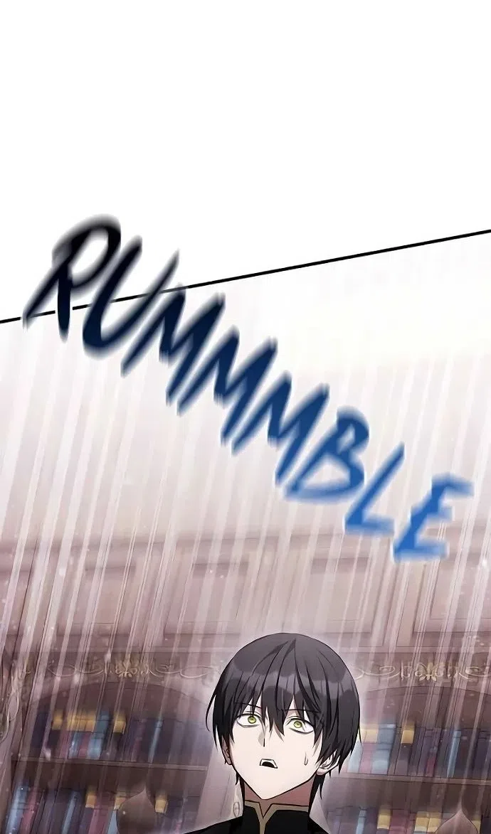 Страница 58 главы 47 манги Юный наследник семьи некромантов / The Necromancer Family's Young Heir