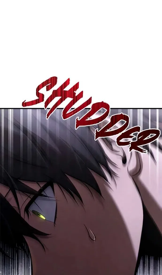 Страница 60 главы 47 манги Юный наследник семьи некромантов / The Necromancer Family's Young Heir