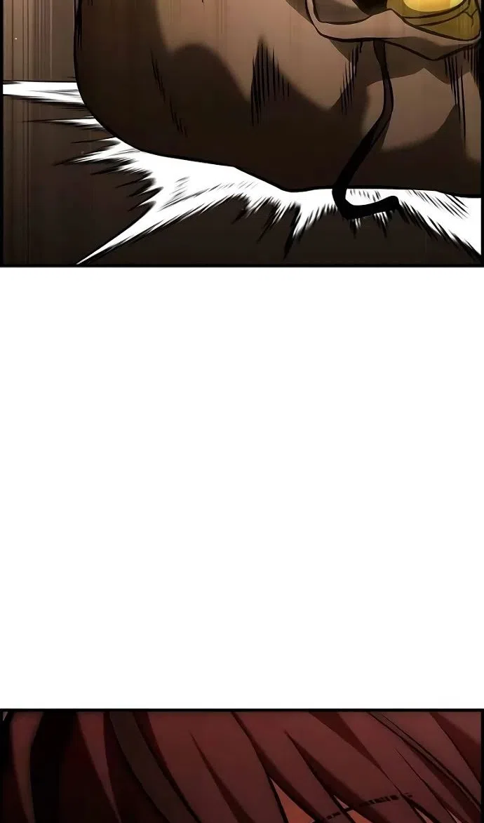 Страница 65 главы 47 манги Юный наследник семьи некромантов / The Necromancer Family's Young Heir