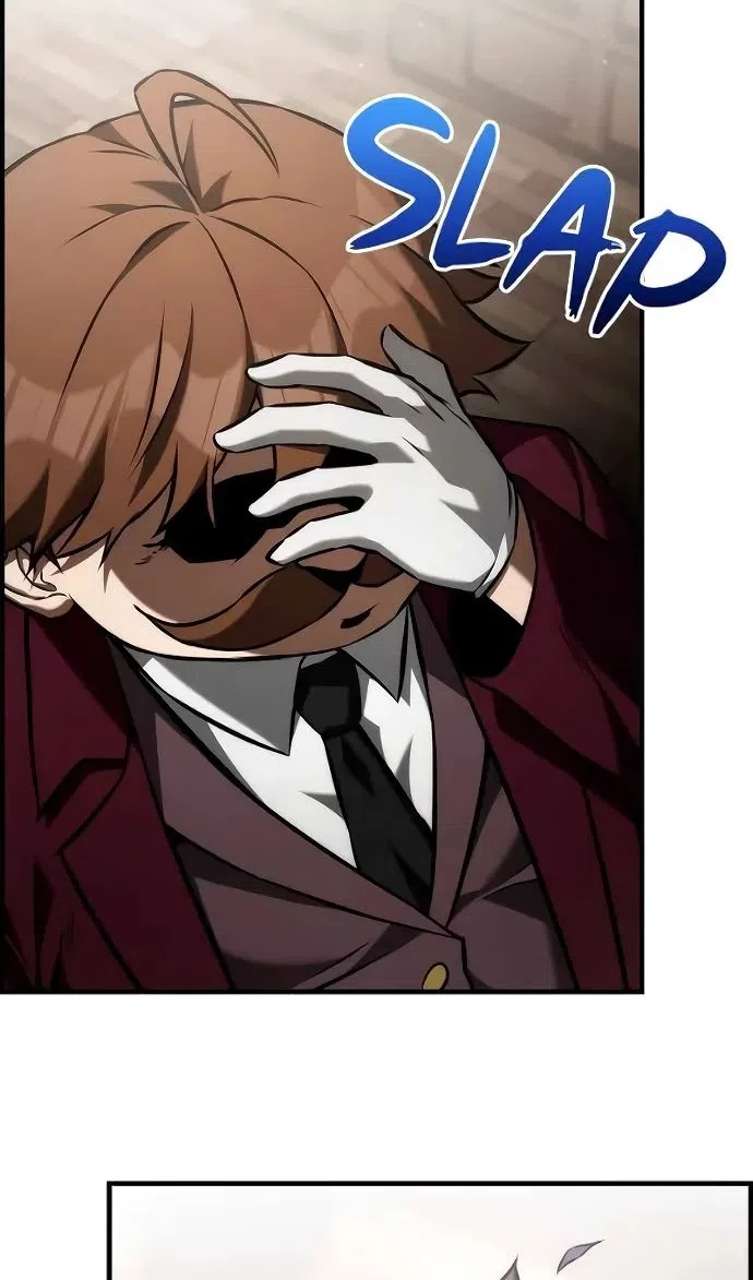 Страница 68 главы 47 манги Юный наследник семьи некромантов / The Necromancer Family's Young Heir