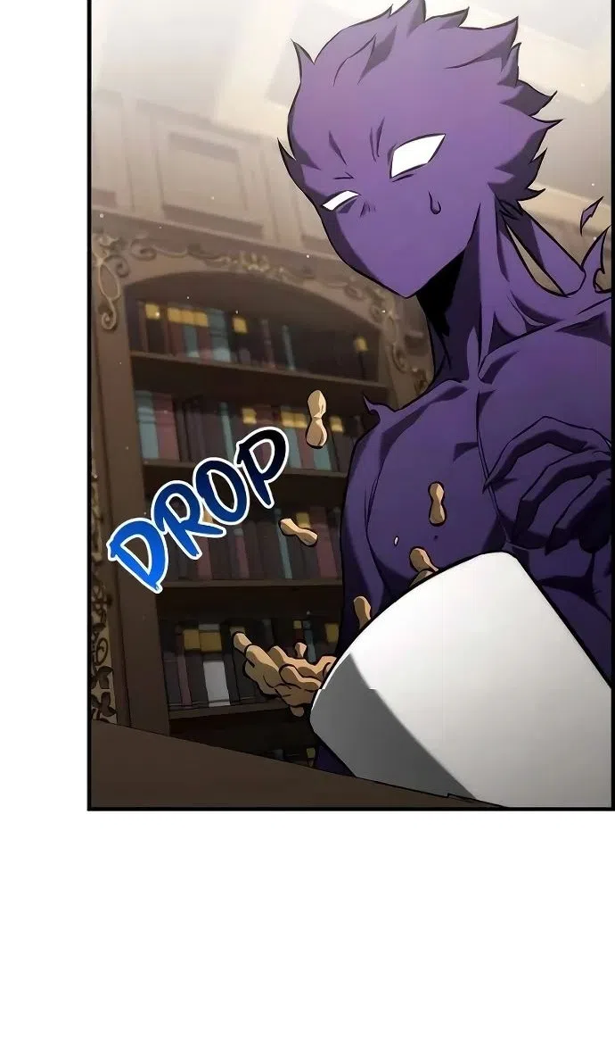 Страница 69 главы 47 манги Юный наследник семьи некромантов / The Necromancer Family's Young Heir