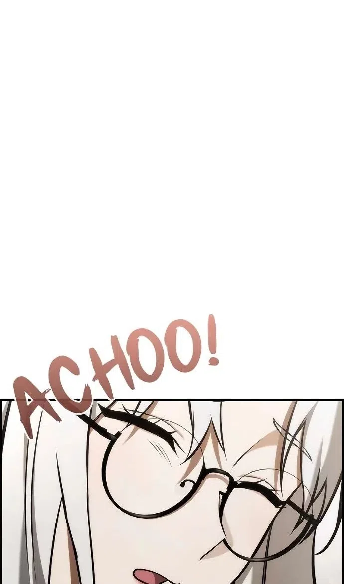 Страница 70 главы 47 манги Юный наследник семьи некромантов / The Necromancer Family's Young Heir