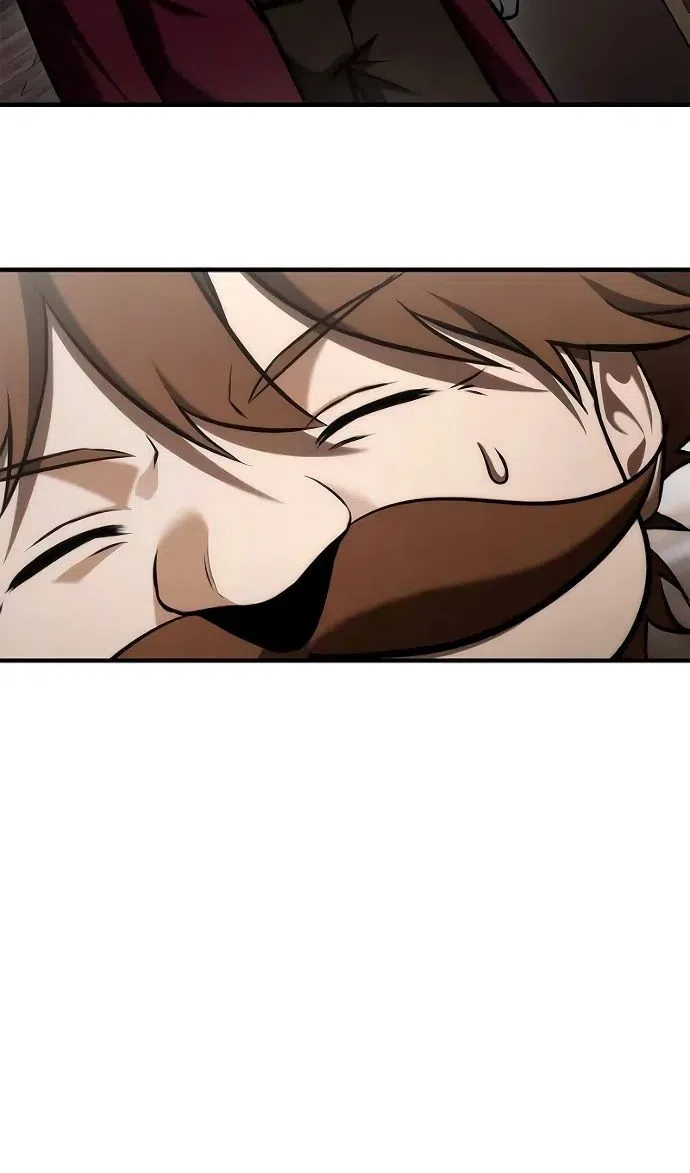 Страница 74 главы 47 манги Юный наследник семьи некромантов / The Necromancer Family's Young Heir