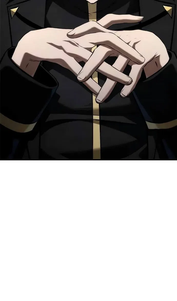 Страница 76 главы 47 манги Юный наследник семьи некромантов / The Necromancer Family's Young Heir