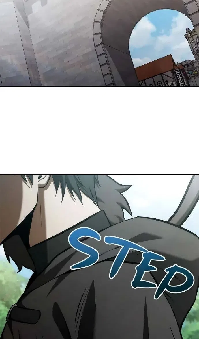 Страница 78 главы 47 манги Юный наследник семьи некромантов / The Necromancer Family's Young Heir