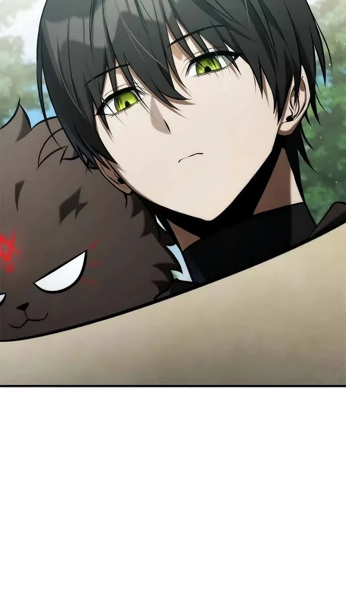 Страница 92 главы 47 манги Юный наследник семьи некромантов / The Necromancer Family's Young Heir