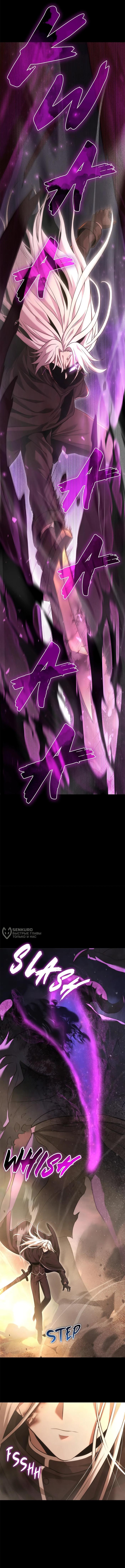 Страница 6 главы 0 манги Юный наследник семьи некромантов / The Necromancer Family's Young Heir