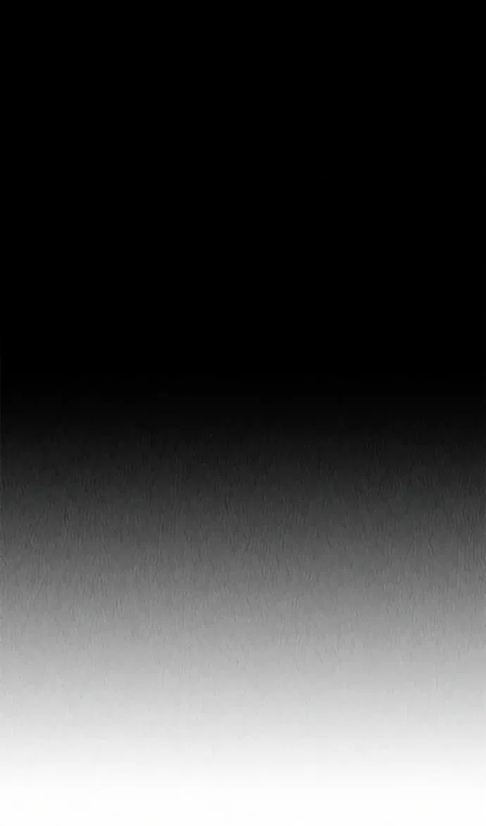 Страница 5 главы 49 манги Юный наследник семьи некромантов / The Necromancer Family's Young Heir