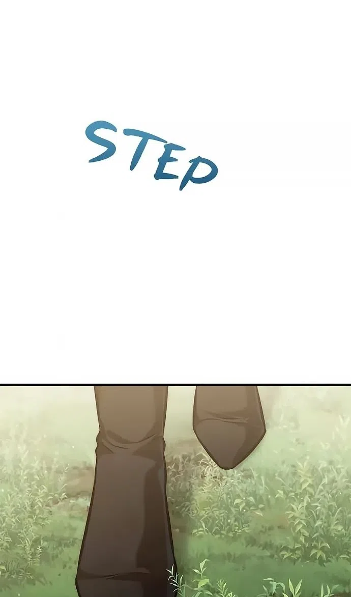 Страница 22 главы 49 манги Юный наследник семьи некромантов / The Necromancer Family's Young Heir