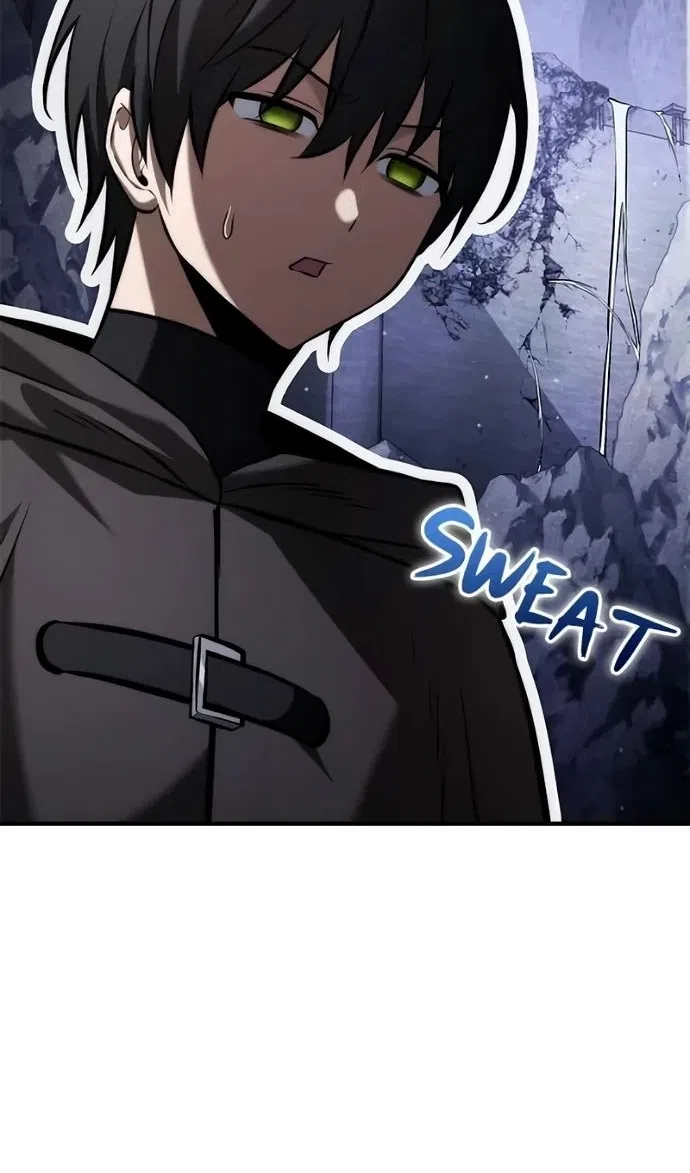 Страница 75 главы 49 манги Юный наследник семьи некромантов / The Necromancer Family's Young Heir