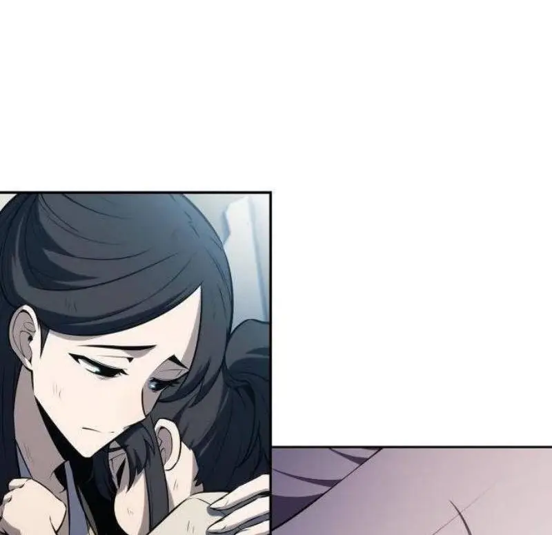 Страница 35 главы 190 манги Нуб максимального уровня / I'm the Max-Level Newbie