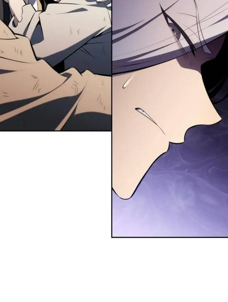 Страница 36 главы 190 манги Нуб максимального уровня / I'm the Max-Level Newbie