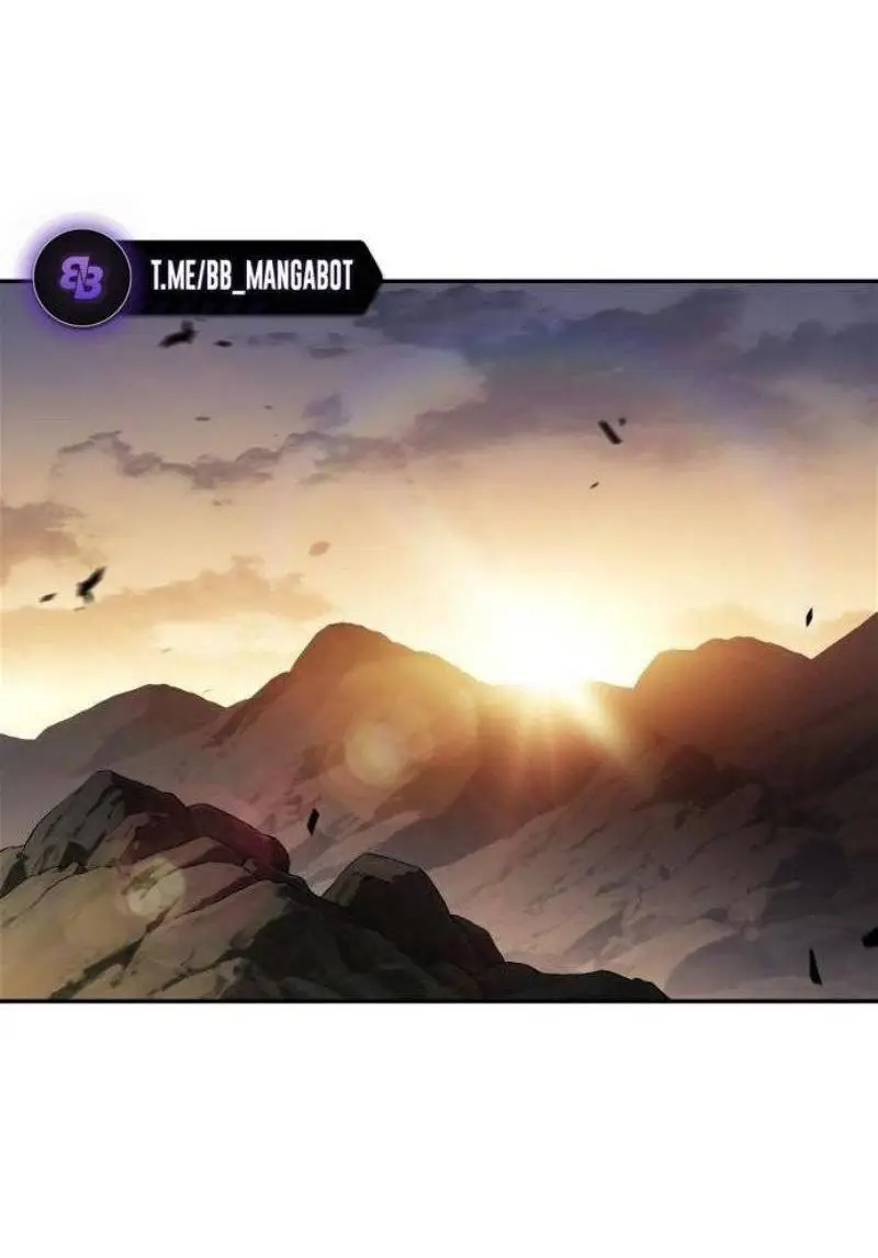 Страница 59 главы 190 манги Нуб максимального уровня / I'm the Max-Level Newbie