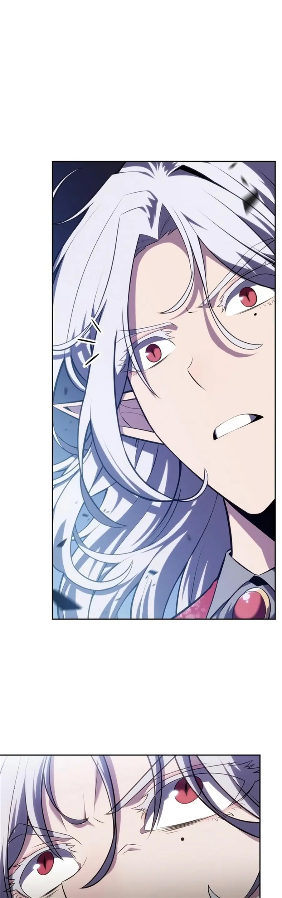 Страница 62 главы 94 манги Нуб максимального уровня / I'm the Max-Level Newbie