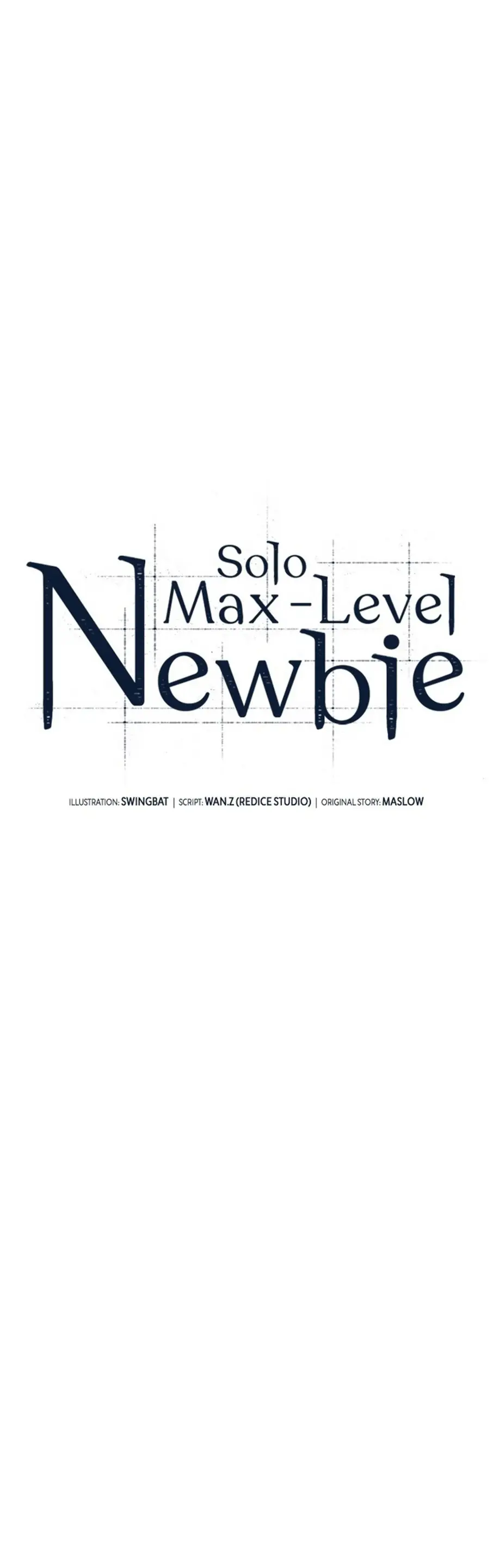 Страница 19 главы 95 манги Нуб максимального уровня / I'm the Max-Level Newbie