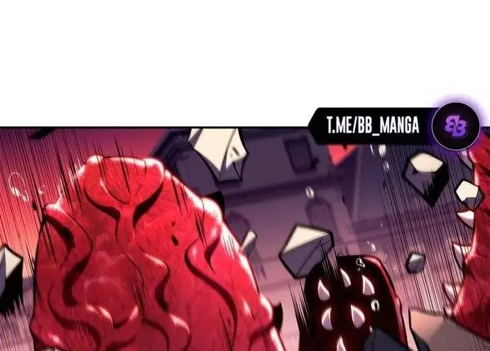 Страница 8 главы 148 манги Нуб максимального уровня / I'm the Max-Level Newbie