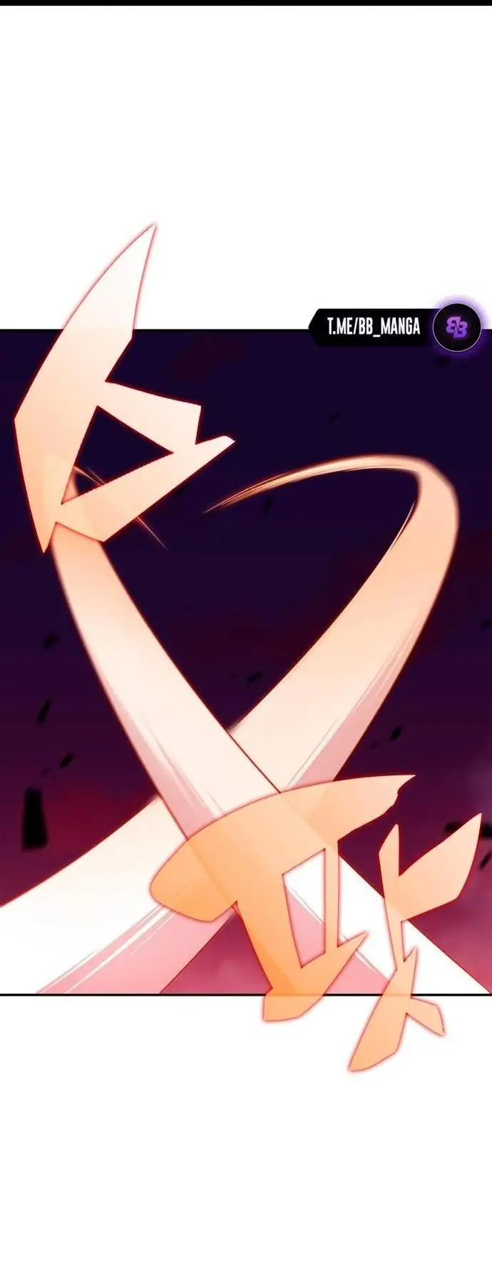 Страница 10 главы 148 манги Нуб максимального уровня / I'm the Max-Level Newbie