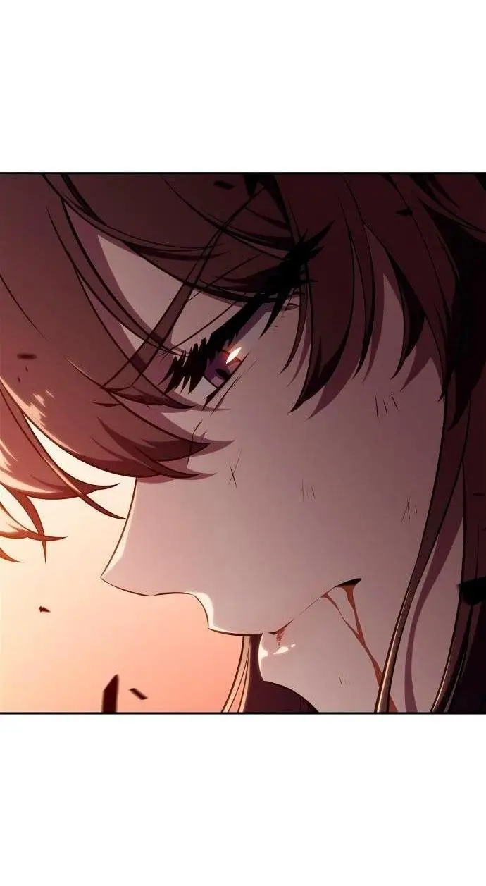 Страница 22 главы 148 манги Нуб максимального уровня / I'm the Max-Level Newbie