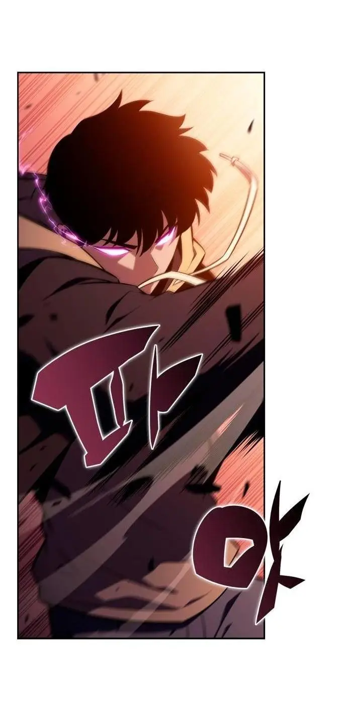 Страница 56 главы 148 манги Нуб максимального уровня / I'm the Max-Level Newbie