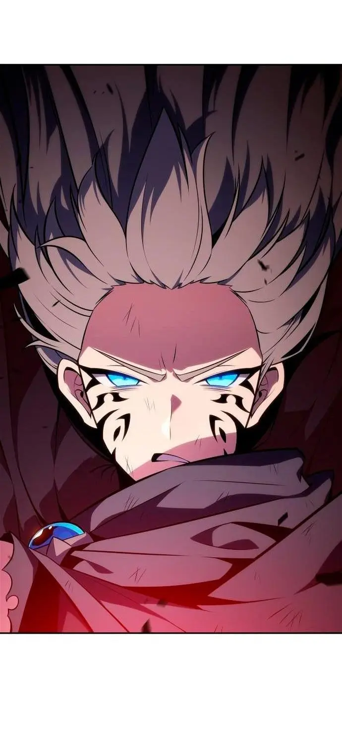 Страница 72 главы 148 манги Нуб максимального уровня / I'm the Max-Level Newbie