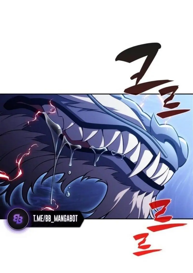 Страница 14 главы 196 манги Нуб максимального уровня / I'm the Max-Level Newbie