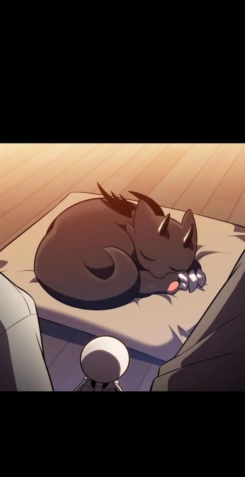 Страница 29 главы 196 манги Нуб максимального уровня / I'm the Max-Level Newbie