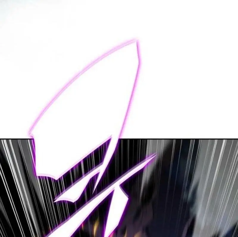 Страница 57 главы 196 манги Нуб максимального уровня / I'm the Max-Level Newbie