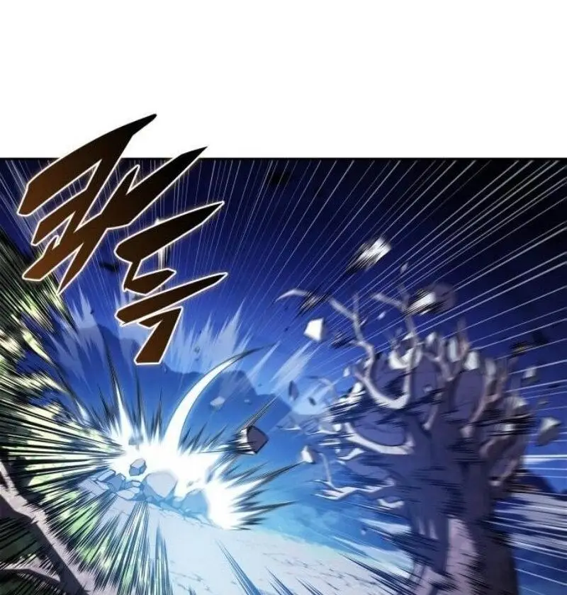 Страница 62 главы 196 манги Нуб максимального уровня / I'm the Max-Level Newbie