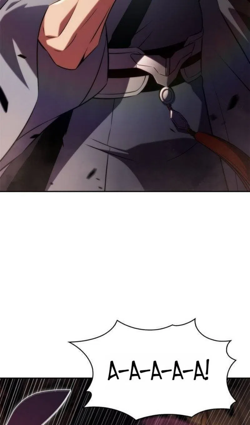 Страница 51 главы 232 манги Нуб максимального уровня / I'm the Max-Level Newbie